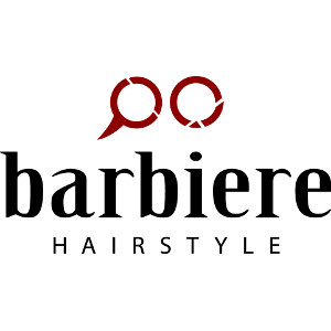 Barbiere Hairstyle