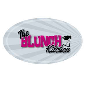 Blunch Kitchen