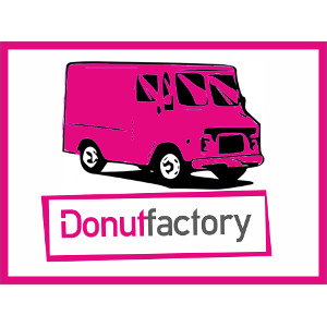 Donutfactory