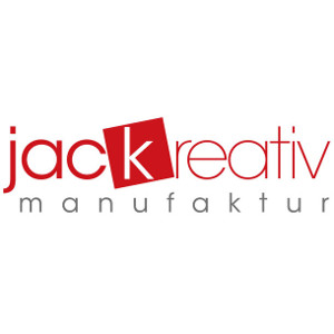 JACKreativ