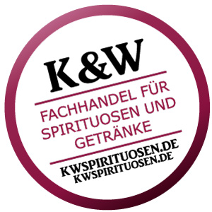 K&W Spirituosen