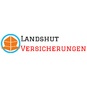 Landshut Versicherungen