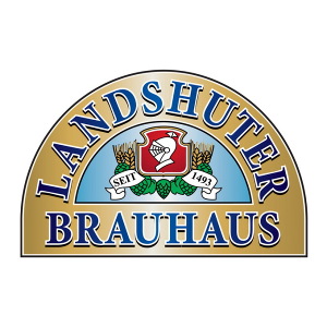 Landshuter Brauhaus