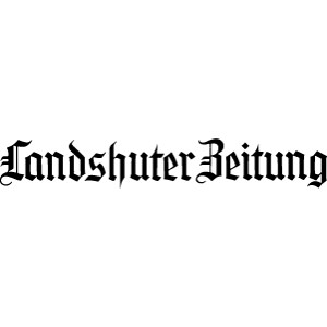 Landshuter Zeitung