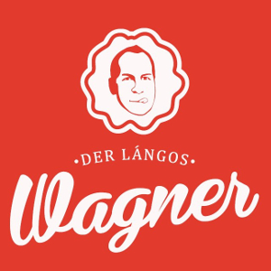 Der Langos Wagner