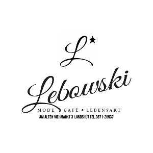 Lebowski