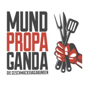 Mundpropaganda