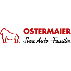 Autohaus Ostermaier