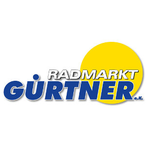 Radmarkt Gürtner