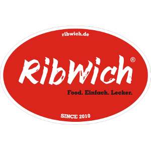 RibWich