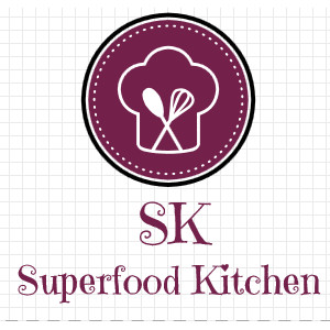 Bavarian Superfood Kitchen