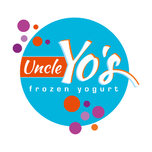 Uncle Yo's