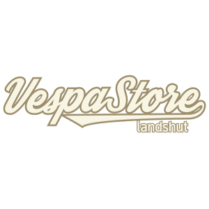 Vespa Store