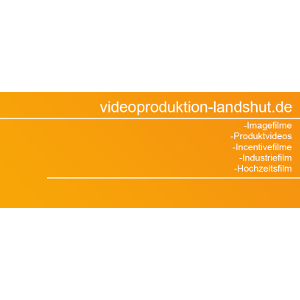 Videoproduktion Landshut