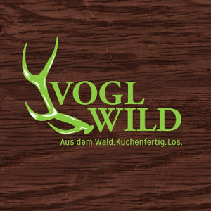 Voglwild