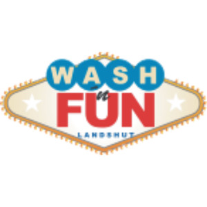 Wash 'n Fun Landshut