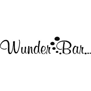 Wunderbar