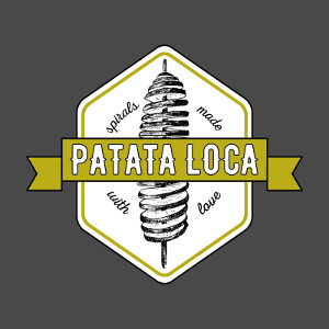 Patata Loca