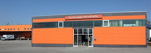 schnaeppchenhalle-landshut